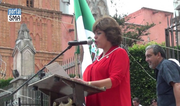 cofrada sma - que 3
